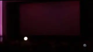 Alles was zählt