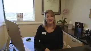 Meet Becki, our surgery coordinator with over 7 years of patient education experience