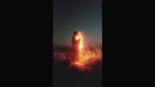 &ldquo;Tu Sigues Aqu&iacute;&rdquo; | Romantic Reggaeton Type Beat  | ProdByMGL 2026
