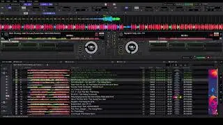 Set nhạc căng đ&eacute;t 2024 - vietmik CH MUSIC MCH 5/11/2024