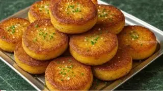 Instant Breakfast Recipes Indian | Easy Indian Tiffin Recipes