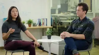 Build Simple and Secure Smart Contracts