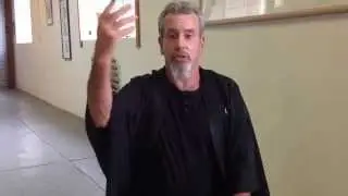 Introduction to the Five Elements