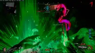 Call of Duty: Black Ops 7 This Is My Rifle Achievement/Trophy Gameplay 4K60FPS