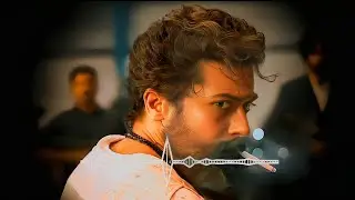 Rolex Sir BGM Call Ringtone Video ||