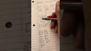 Объяснение метода сетки Tic Toc +123,+111, +235,-111