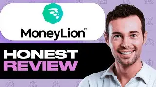 Real Experience With MoneyLion &ndash; Pros, Cons, Features (MY EXPERIENCE)