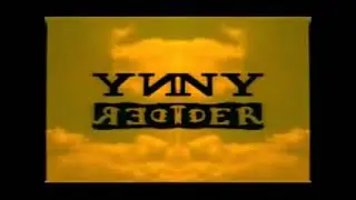 Top 5 Sony Wonder Inc. Logos Effects (Sponsored by Klasky Csupo 1998 Effects)