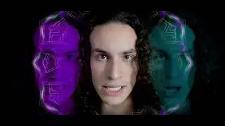 SOBRADINHO - Golden Team (Psychedelic Bluegrass Cover)