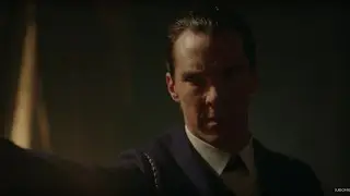 Series 4 Is Almost Here! | Sherlock