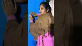 Kya kar rahy ho tum || #funny #shyamkripa #shortvideo #trending #shortvideo #trending