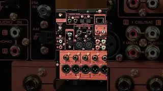 Marantz AV10 15.4 Processor &mdash;The Unrivaled Sound Control!