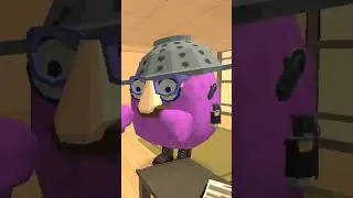 Тахевадик опять за своё 🤣🤣 #chickengun #чикенган #подпишись #мем #chaloapps