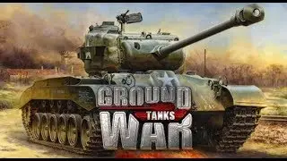 GWT Первый Стрим с Микро 07.03.2018