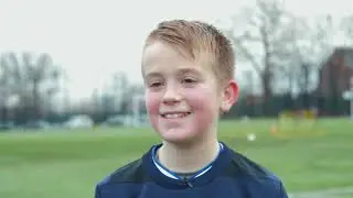 2 Day Elite Football Camp | Liverpool | Tom Owens UK