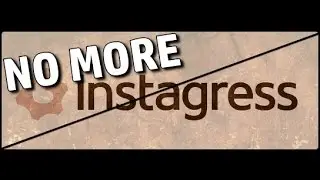 Why Isn't Instagress Working? &brvbar;&brvbar; What Happened to Instagress &brvbar;&brvbar; Instagress Not Working &brvbar;&brvbar; INSTAGRESS