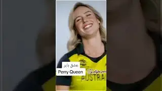Babar will you Marry me. Babar ka Ishq Australian Queen Perry Kay sath.