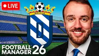 It's Time To Play La Liga