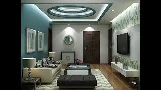 False Ceiling Designs | Gypsum False Ceiling Designs | New False Ceiling Designs 2018