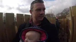 Fishers Farm 2017