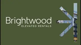 Brightwood &mdash; Fitness Studio