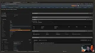 Syncro XMM Walkthrough: A New Era of IT Management