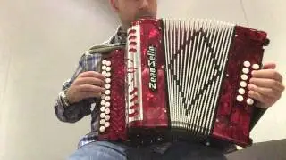 Xalbadorren heriotzean