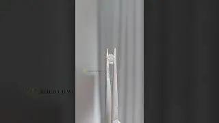 IGI Certified Round 1.05ct F VVS2 IDEAL Lab Grown Diamond