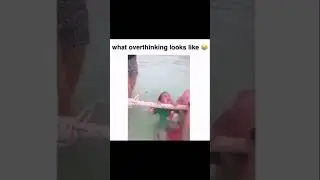 this is what overthinking looks  like|overthinking meme ||meme overthinking||new meme||#overthinking