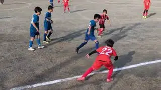 2025/11/8【ATSUTO&middot;HINATA Highlight】TM 3チーム