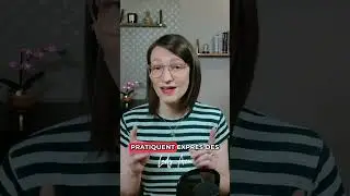 Le secret cach&eacute; derri&egrave;re Supreme !