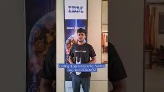 @ltsupnb @IBM #btech #cse #punjab #ropar #educationalvideo #subscribe #shortsfeed #shorts #viral