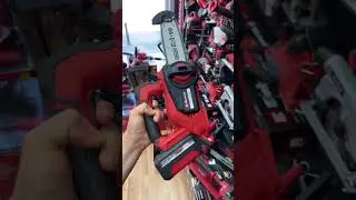 Einhell FORTEXXA 18/20 TH K&ouml;m&uuml;rs&uuml;z Zincirli Budama Testere 4600020