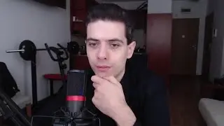 SZACHOWY MENTOR funny moments #3
