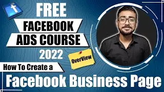 How To Create a Facebook Business Page 2021 And Earn Money on Facebook | Facebook Ads 2021