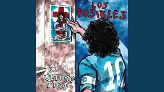 Vos Me Fallaste