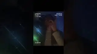 January 15, 2026 royalty Z freestyle footage 