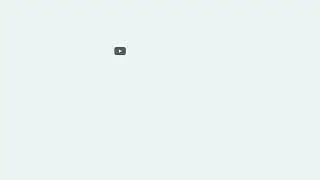 How to Turn off Opera Browser Notifications [Guide]