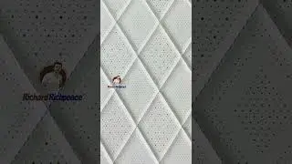 CNC Leather Sewing Machine + CNC Leather Punching Machine + CNC Leather Embroidery Machine