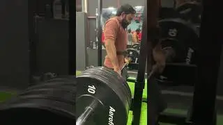 Hand grip training #armwrestling #spartanshealthclub