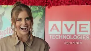 Newcastle Harness Racing Ncle Mile Sponsor Profile    AVE Technologies v2