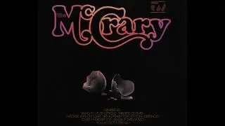 🔈 🎶The McCrary - People Run On Love