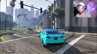 Dispatch GTA Online! Mudah dapet uang. Sedikit demi sedikit, lama lama menjadi bukit!