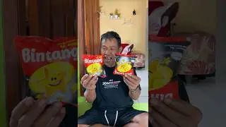 Dapat uang dari ciki berhadiah
