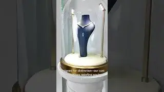 necklace showcase,led jewelry showcase light,over door jewelry armoire,
