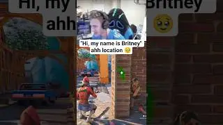 Только настоящие фанаты Fortnite помнят этот культовый клип про ниндзя 🥹🥺 #fortnite #fortniteclip...