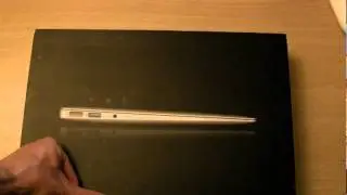 #2  MacBook Air giveaway on 28th of November 2011 (world wide)  --CLOSED--