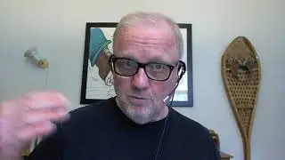 Quebec Superior Court Decision about Bill 21, 2021-04-20