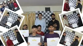 Learn Coding programming | Complete Web Development Course Review | Kalam Academy Ranchi