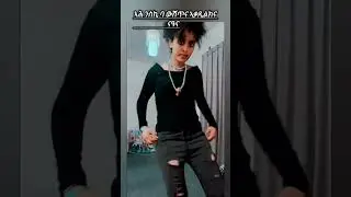 ኣፍካ ዘየኽድኑ ናይ ሕቡሽ ኮመንትስ